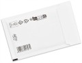 KOPERTA POWIETRZNA 12B bąbelkowa ochronna AIR PRO 125x235/120x210 Biała