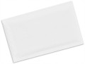 KOPERTA POWIETRZNA 12B bąbelkowa ochronna AIR PRO 125x235/120x210 Biała