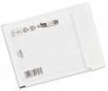 KOPERTA POWIETRZNA 13C bąbelkowa ochronna AIR PRO 170x225/150x210 Biała