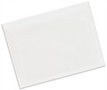 KOPERTA POWIETRZNA 13C bąbelkowa ochronna AIR PRO 170x225/150x210 Biała