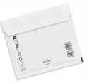 KOPERTA POWIETRZNA CD bąbelkowa ochronna AIR PRO 200x170/180x160 Biała