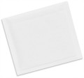 KOPERTA POWIETRZNA CD bąbelkowa ochronna AIR PRO 200x170/180x160 Biała
