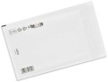 KOPERTA POWIETRZNA 14D bąbelkowa ochronna AIR PRO 200x275/180x260 Biała