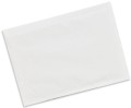 KOPERTA POWIETRZNA 14D bąbelkowa ochronna AIR PRO 200x275/180x260 Biała