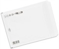 KOPERTA POWIETRZNA 15E bąbelkowa ochronna AIR PRO 240x275/220x260 Biała