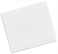 KOPERTA POWIETRZNA 15E bąbelkowa ochronna AIR PRO 240x275/220x260 Biała