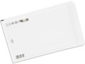 KOPERTA POWIETRZNA 16F bąbelkowa ochronna AIR PRO 240x350/220x330 Biała