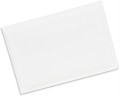 KOPERTA POWIETRZNA 16F bąbelkowa ochronna AIR PRO 240x350/220x330 Biała
