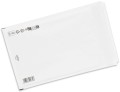 KOPERTA POWIETRZNA 17G bąbelkowa ochronna AIR PRO 250x350/240x330 Biała