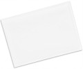 KOPERTA POWIETRZNA 17G bąbelkowa ochronna AIR PRO 250x350/240x330 Biała