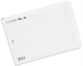 KOPERTA POWIETRZNA 18H bąbelkowa ochronna AIR PRO 290x370/270x360 Biała