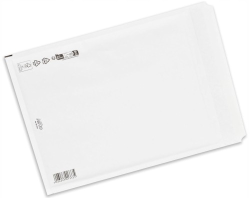 KOPERTA POWIETRZNA 18H bąbelkowa ochronna AIR PRO 290x370/270x360 Biała