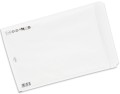 KOPERTA POWIETRZNA 19I bąbelkowa ochronna AIR PRO 320x455/300x440 Biała
