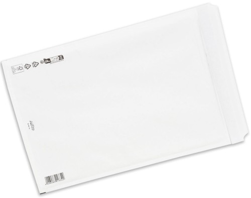 KOPERTA POWIETRZNA 19I bąbelkowa ochronna AIR PRO 320x455/300x440 Biała