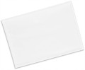 KOPERTA POWIETRZNA 19I bąbelkowa ochronna AIR PRO 320x455/300x440 Biała