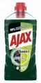 AJAX FLORAL FIESTA płyn do mycia podłóg uniwersalny - MIX 5L