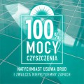 AJAX FLORAL FIESTA płyn do mycia podłóg uniwersalny - Laguna 1L