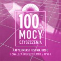 AJAX FLORAL FIESTA płyn do mycia podłóg uniwersalny - BEZ 1L