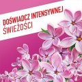 AJAX FLORAL FIESTA płyn do mycia podłóg uniwersalny - BEZ 1L