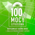AJAX FLORAL FIESTA płyn do mycia podłóg uniwersalny - Konwalia 1L