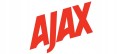 AJAX FLORAL FIESTA płyn do mycia podłóg uniwersalny - Konwalia 1L