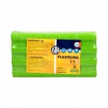 Plastelina ASTRA 1kg SELEDYNOWA