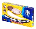 Glina samoutwardzalna biała Astra 460 g do modelowania
