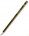 OŁÓWEK Techniczny STAEDTLER Noris B