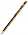 OŁÓWEK Techniczny STAEDTLER Noris HB