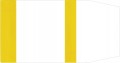OKŁADKA na KSIĄŻKĘ B6 wysokość 240mm x szerokość regulowana - 1 szt.