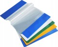 OKŁADKA na KSIĄŻKĘ wysokość 278x418mm - 1szt.