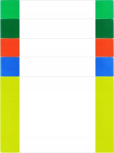 OKŁADKA na KSIĄŻKĘ NE Lekcja Muzyki 203x540 - 5 SZTUK