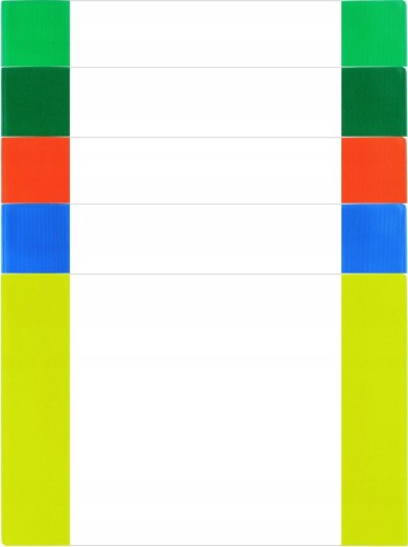 OKŁADKA na KSIĄŻKĘ NE Lekcja Muzyki 203x540 - 5 SZTUK