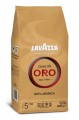 KAWA ZIARNISTA ARABICA Lavazza Qualita Oro - 1kg