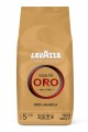 KAWA ZIARNISTA ARABICA Lavazza Qualita Oro - 1kg