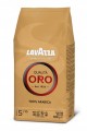 KAWA ZIARNISTA ARABICA Lavazza Qualita Oro - 1kg