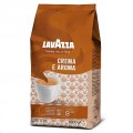 KAWA ZIARNISTA Lavazza Crema Aroma - 1kg