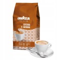 KAWA ZIARNISTA Lavazza Crema Aroma - 1kg