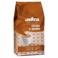 KAWA ZIARNISTA Lavazza Crema Aroma - 1kg