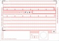 DRUK WP-2 polecenie przelewu A6 449-5M 80k
