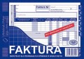 FAKTURA NETTO druk A5 103-3E Michalczyk i Prokop