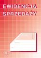 EWIDENCJA SPRZEDAŻY A5 K4 Michalczyk i Prokop