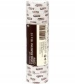 TAŚMA KLEJĄCA BIUROWA szkolna 18mm x 10m 8 SZTUK