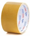 TAŚMA DWUSTRONNA Euro-Tape 50mm x 25m