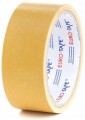 TAŚMA DWUSTRONNA Euro-Tape 38mm x 10m