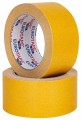 TAŚMA DWUSTRONNA Euro-Tape 19mm x 10m