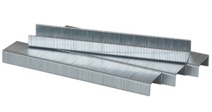 ZSZYWKI 23/6 - 1000 sztuk