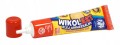 Klej uniwersalny Astra WIKOLAST w tubie 40ml