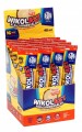Klej uniwersalny Astra WIKOLAST w tubie 40ml