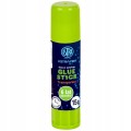 KLEJ w sztyfcie Astra Pen transparentny 15g